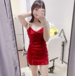 西大高端兼职小姐姐，性感够Sao